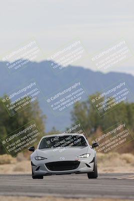 media/Jan-03-2026-SCCA SD (Sat) [[c9b9d14034]]/3-Intermediate 2 Group/Session 3 Turn 7/